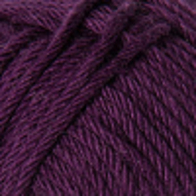 Ricorumi DK - Solid - A Twist of Yarn