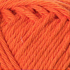 27 - Orange