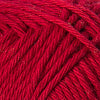 29 - Wine Red