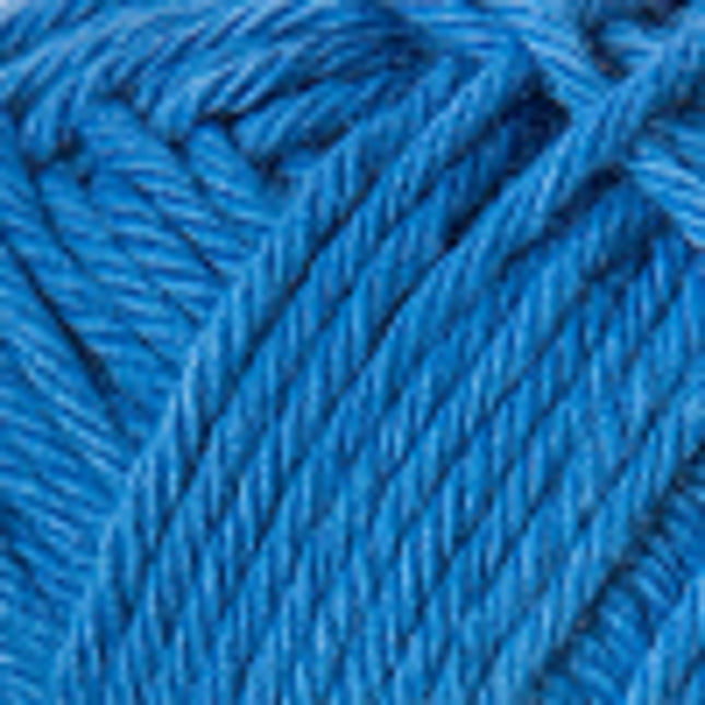 Ricorumi DK - Solid - A Twist of Yarn