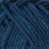 Ricorumi DK - Solid - A Twist of Yarn
