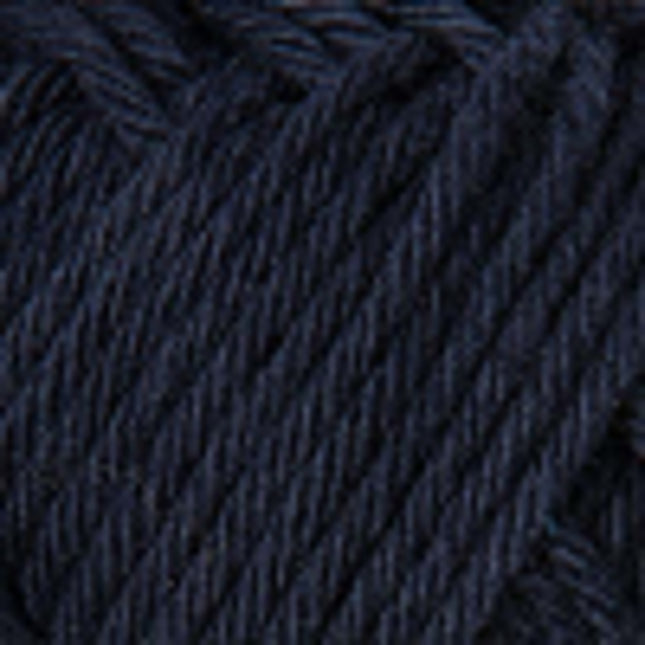 Ricorumi DK - Solid - A Twist of Yarn