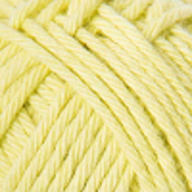 Ricorumi DK - Solid - A Twist of Yarn