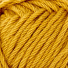 64 - Mustard