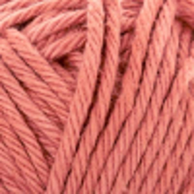 Ricorumi DK - Solid - A Twist of Yarn