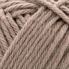 Ricorumi DK - Solid - A Twist of Yarn