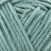 Ricorumi DK - Solid - A Twist of Yarn