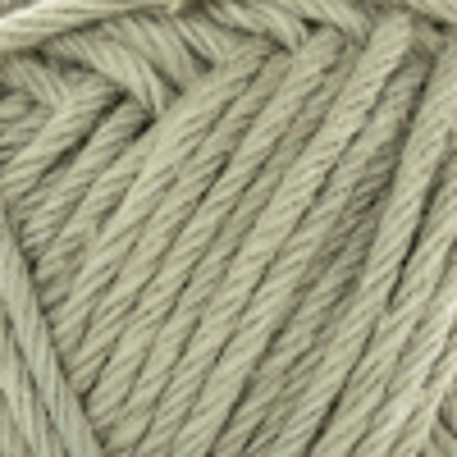 Ricorumi DK - Solid - A Twist of Yarn