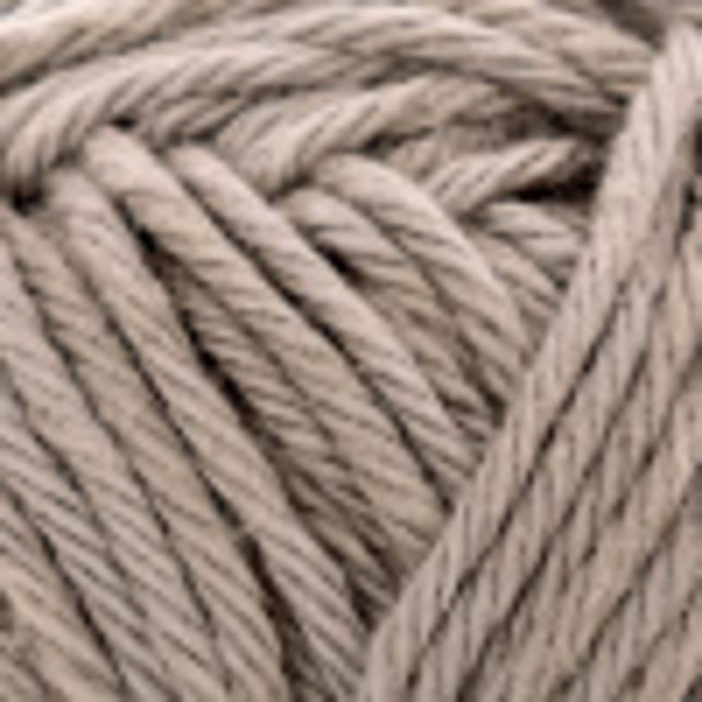 Ricorumi DK - Solid - A Twist of Yarn