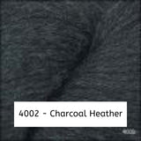 220 Heathers