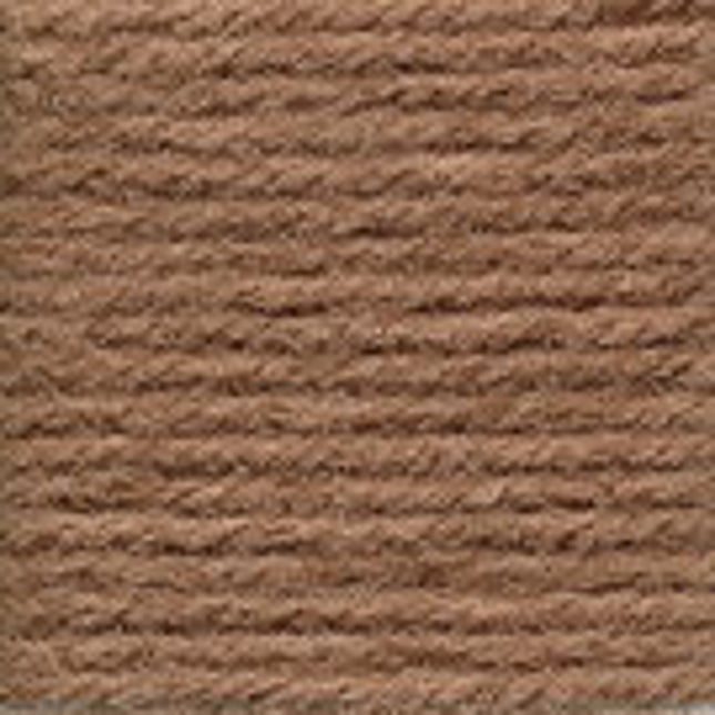 Snuggly DK - A Twist of Yarn