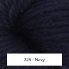 3325 - Navy
