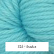 3328 - Scuba