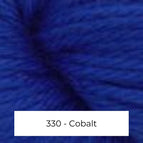 3330 - Cobalt