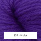 3337 - Violet