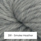 3391 - Smoke Heather