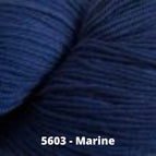 5603 - Marine