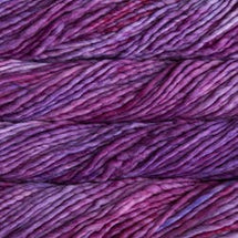 865 - Baya Electrica
