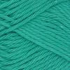 926 - Teal