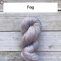 Fog