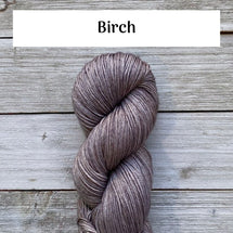 Birch