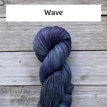 Wave