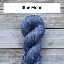 Blue Moon