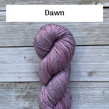 Dawn