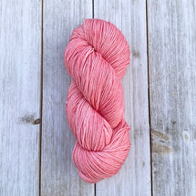 Pink Grapefruit