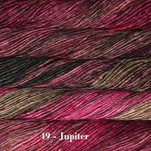 049 - Jupiter