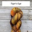 Tiger's Eye
