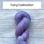 Fairy Godmother