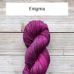 Enigma