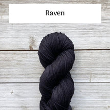 Raven