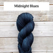 Midnight Blues