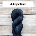 Midnight Blues