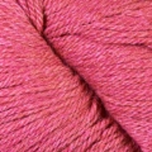 Vintage DK - A Twist of Yarn