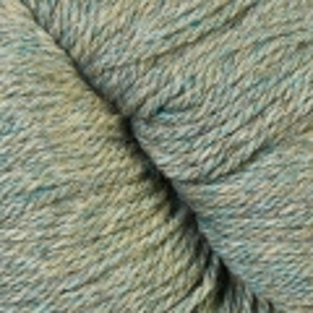 Vintage DK - A Twist of Yarn