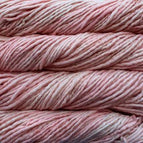 703 - Almond Blossom