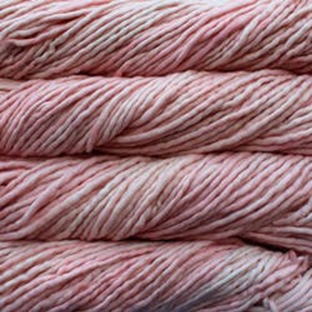 Rasta - A Twist of Yarn