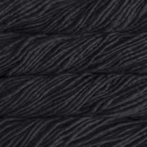 195 - Black