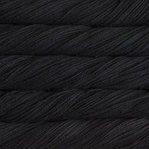 195 - Black