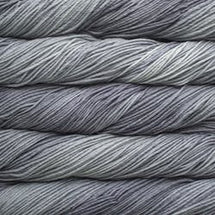 429 - Cape Cod Grey