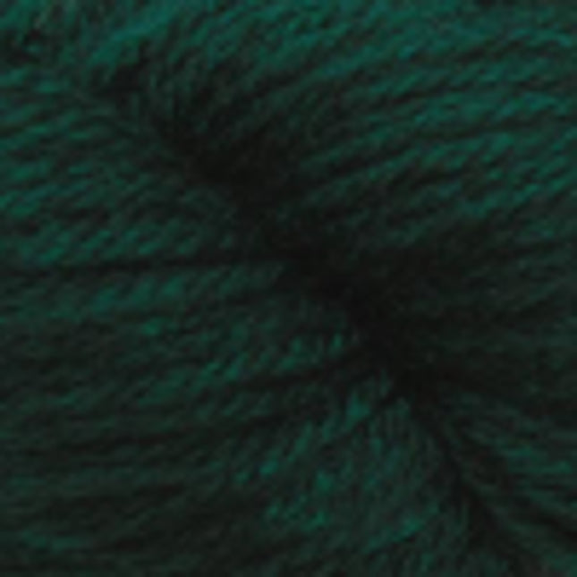Estelle Chunky - A Twist of Yarn