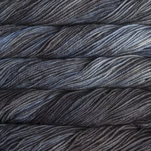 845 - Cirrus Grey