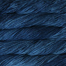 209 - Denim