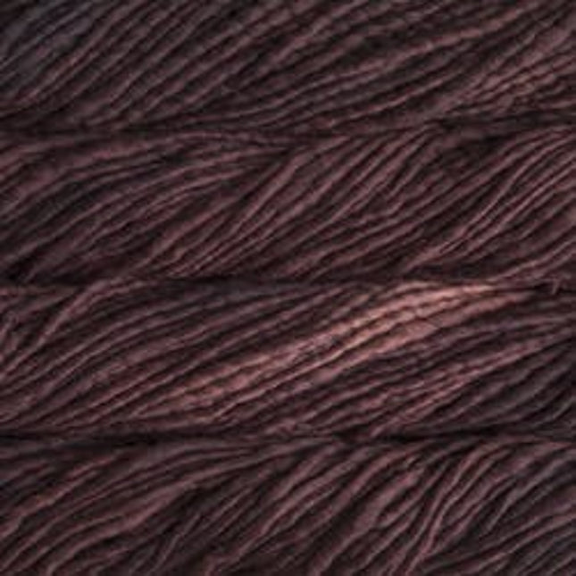 Rasta - A Twist of Yarn