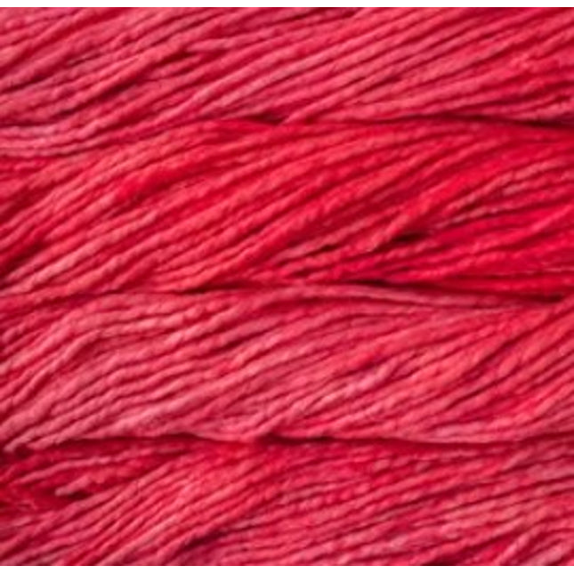 Rasta - A Twist of Yarn
