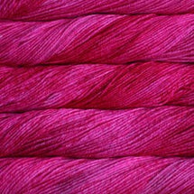 093 - Fucsia