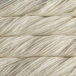 Malabrigo Chunky - A Twist of Yarn